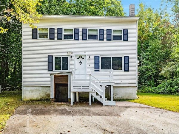 9 Beaver Lake Road, Derry, NH 03038