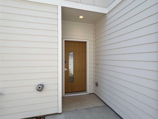 301 Promenade CT, Manchaca, TX 78652