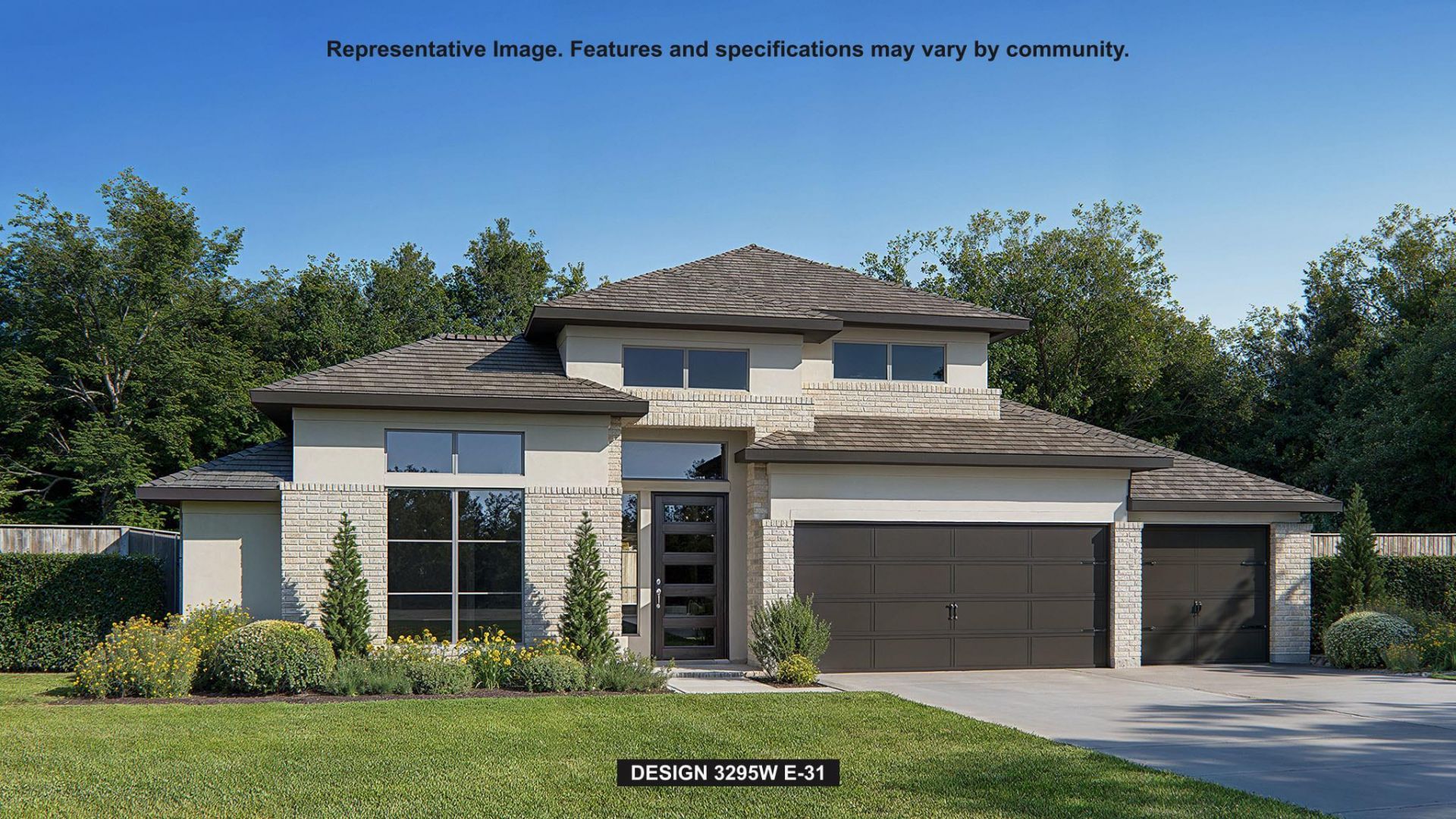 9101 Calvert Way, Austin, TX 78744 Main Photo