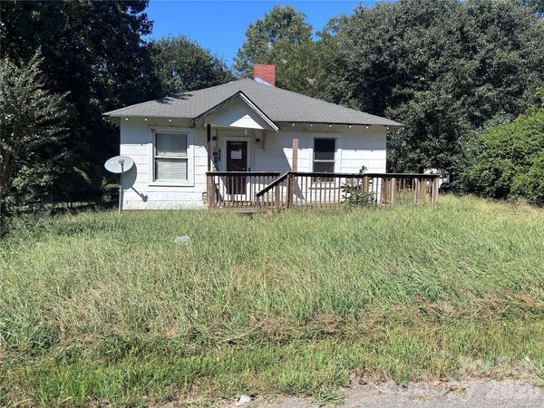 1019 Wellman Street, Gastonia, NC 28054