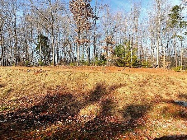 13638 Girl Scout Road , Charlotte, NC 28278