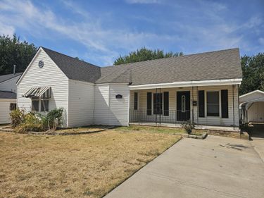 728 NW 16TH ST, LAWTON, OK 73507