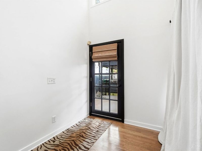 939 Monastery Street, Cincinnati, OH 45202 Photo 16
