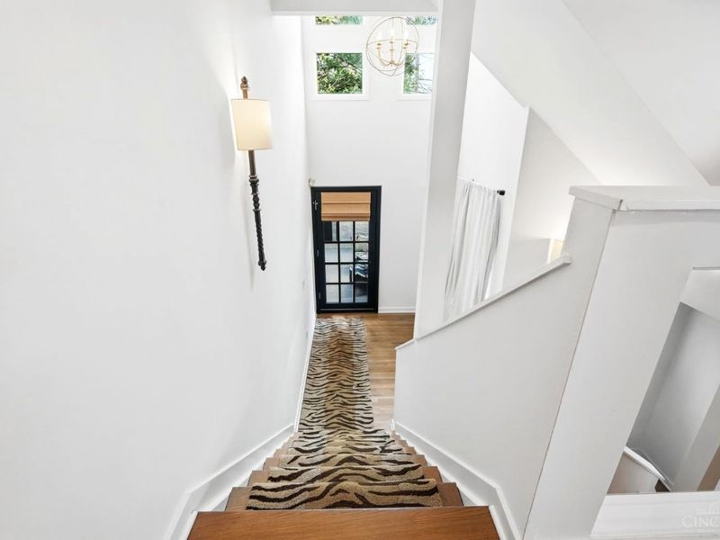 939 Monastery Street, Cincinnati, OH 45202 Photo 20