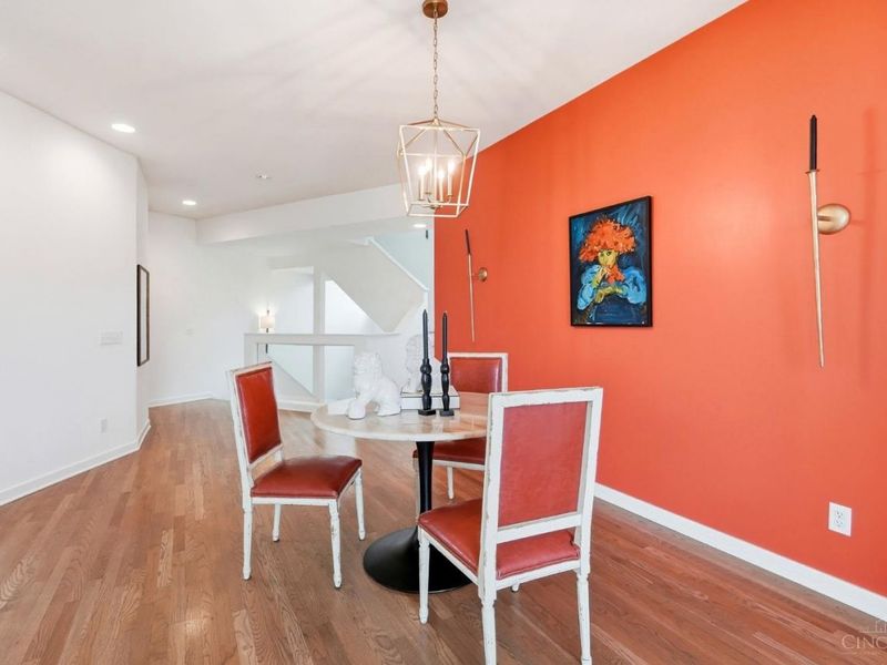939 Monastery Street, Cincinnati, OH 45202 Photo 34