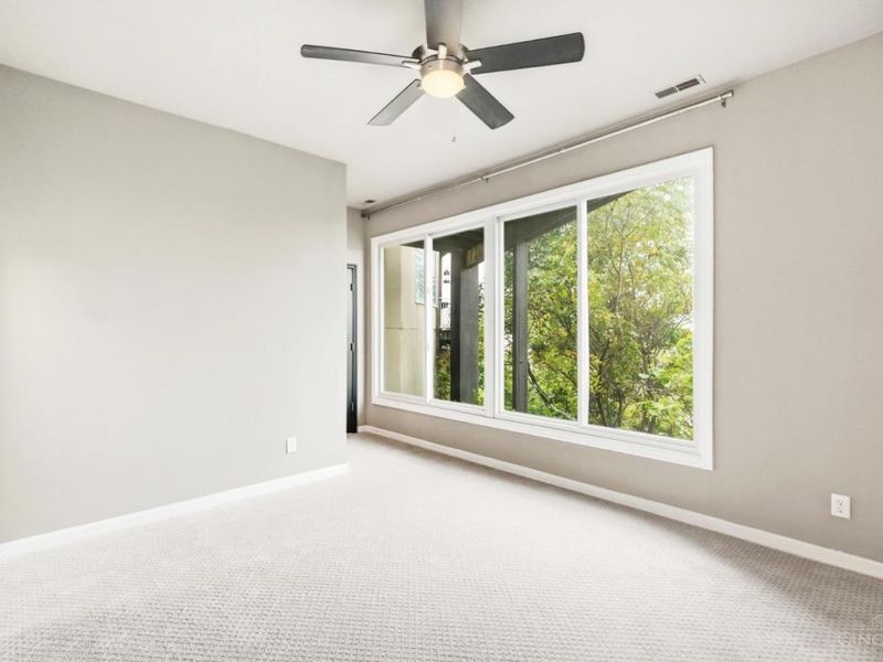 939 Monastery Street, Cincinnati, OH 45202 Photo 61