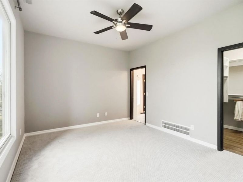 939 Monastery Street, Cincinnati, OH 45202 Photo 61