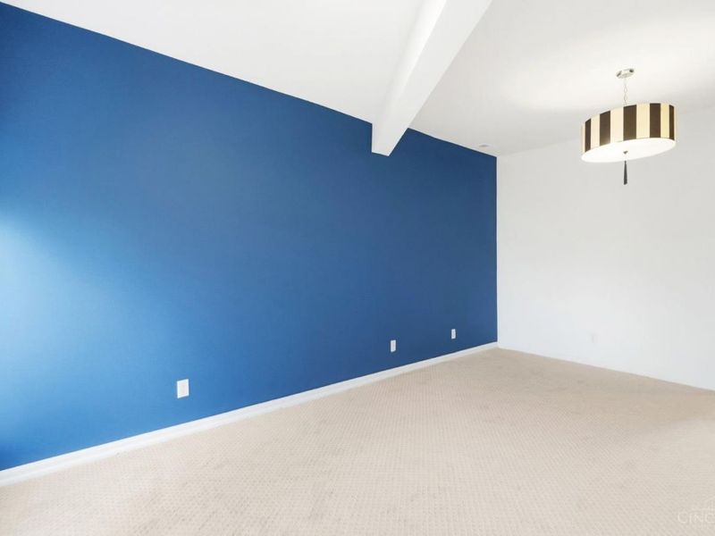 939 Monastery Street, Cincinnati, OH 45202 Photo 67
