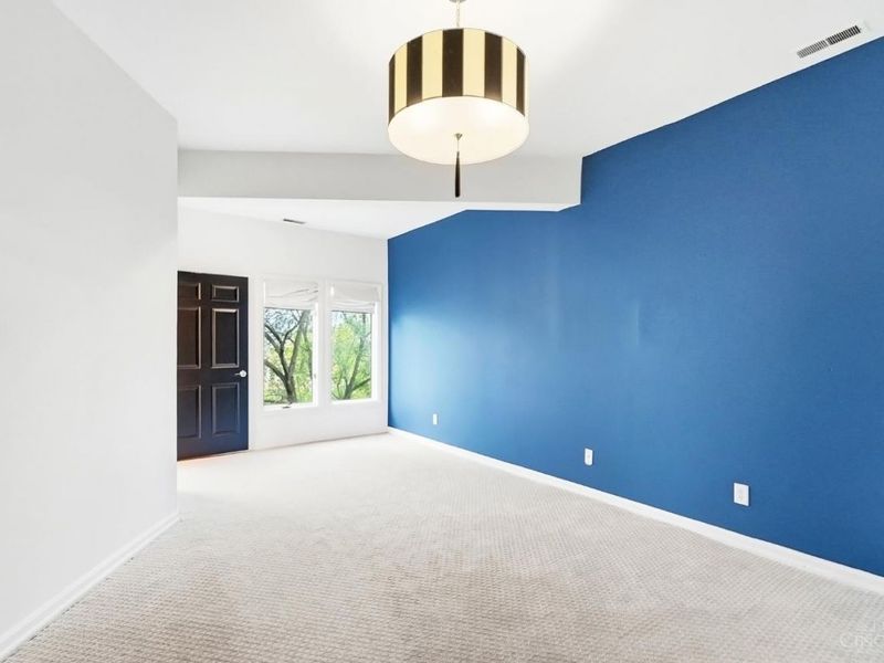 939 Monastery Street, Cincinnati, OH 45202 Photo 68