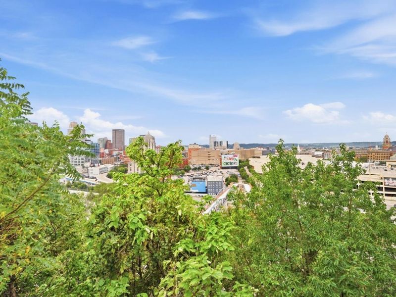 939 Monastery Street, Cincinnati, OH 45202 Photo 71