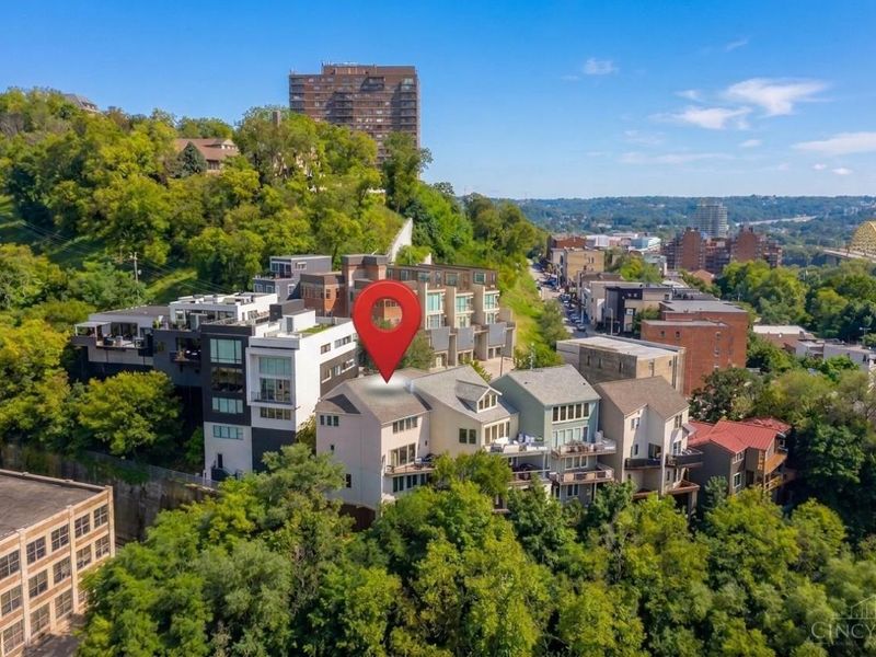 939 Monastery Street, Cincinnati, OH 45202 Photo 8