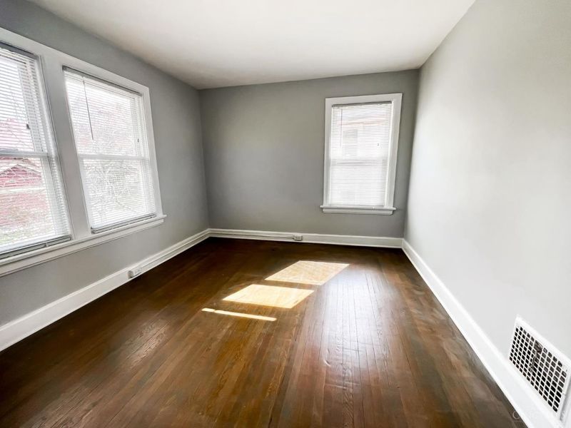 130 Mary Lane, Cincinnati, OH 45217 Photo 34