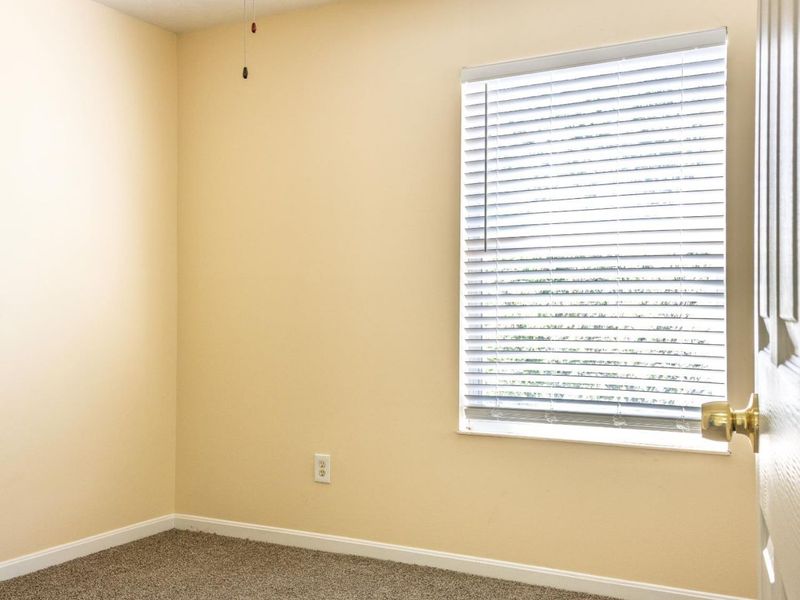 939 Venetian Terrace, Cincinnati, OH 45224 Photo 12