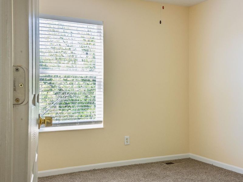 939 Venetian Terrace, Cincinnati, OH 45224 Photo 13