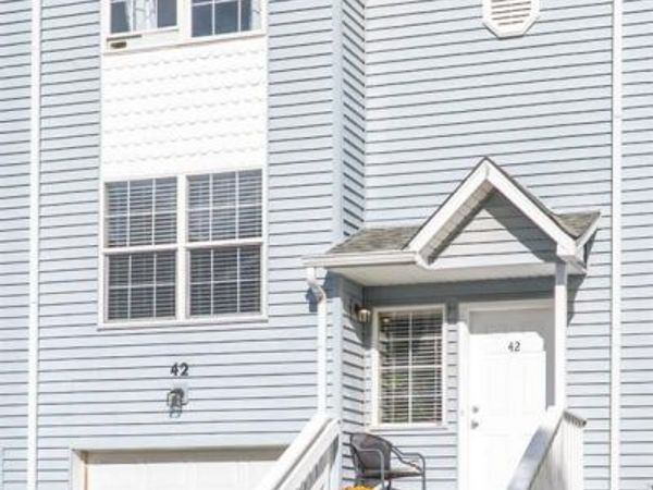 42 Vale Circle, Palmer Lake, CO 80133