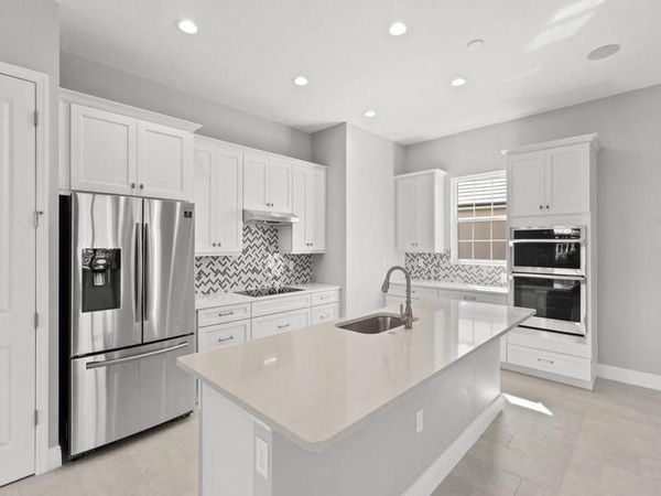 1891 E Cayman Road , Vero Beach, FL 32963