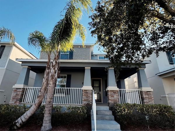 9129 PINCH SHOT DRIVE , WINTER GARDEN, FL 34787