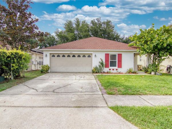 16829 GOLD STAR COURT , CLERMONT, FL 34714