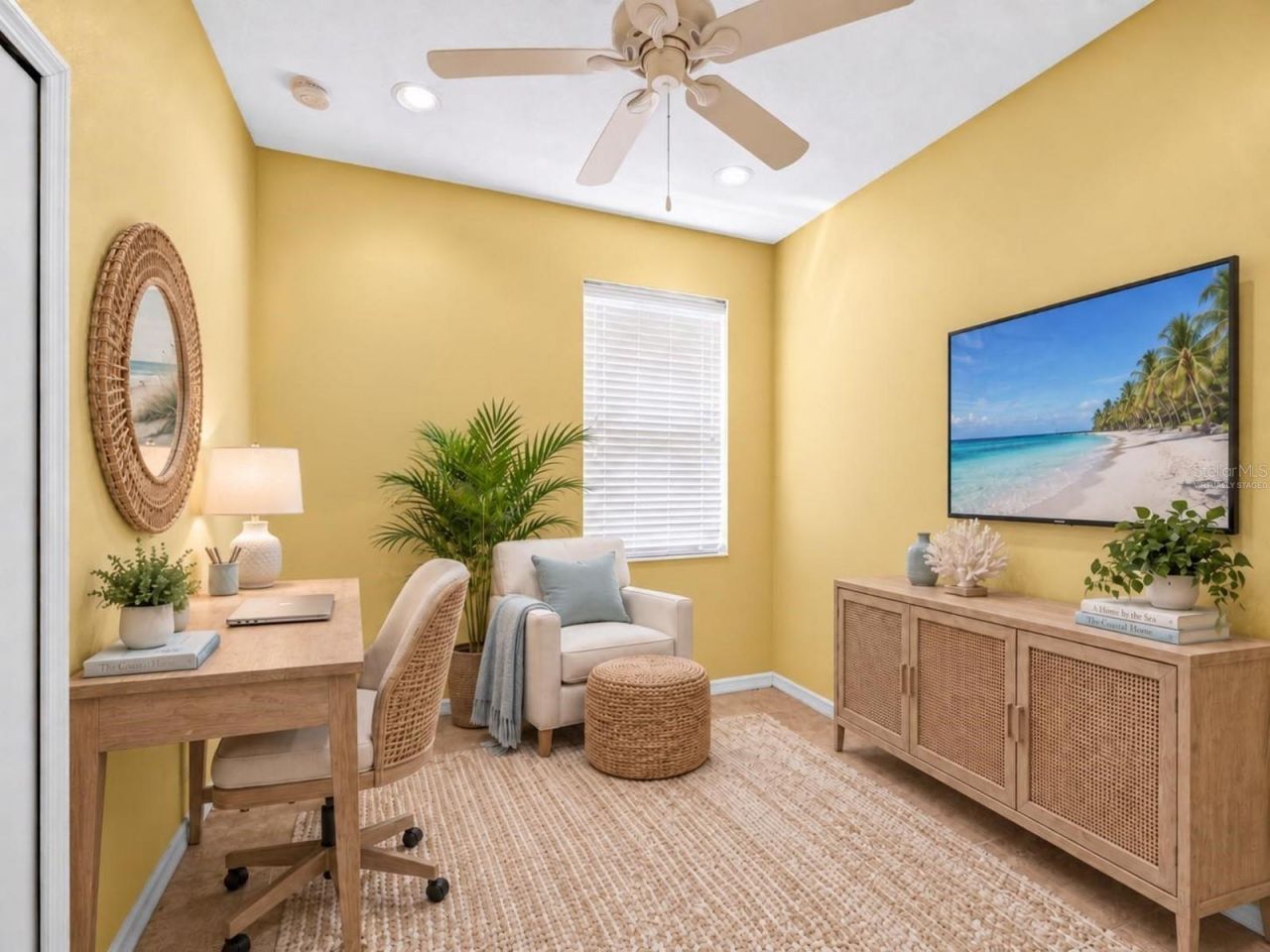 7943 Limestone Lane, Unit 13-101, Sarasota, FL 34233 Photo