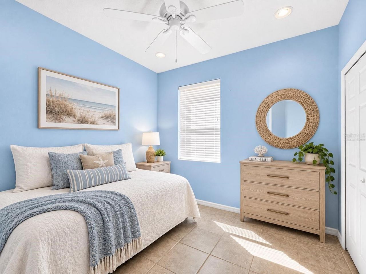 7943 Limestone Lane, Unit 13-101, Sarasota, FL 34233 Photo