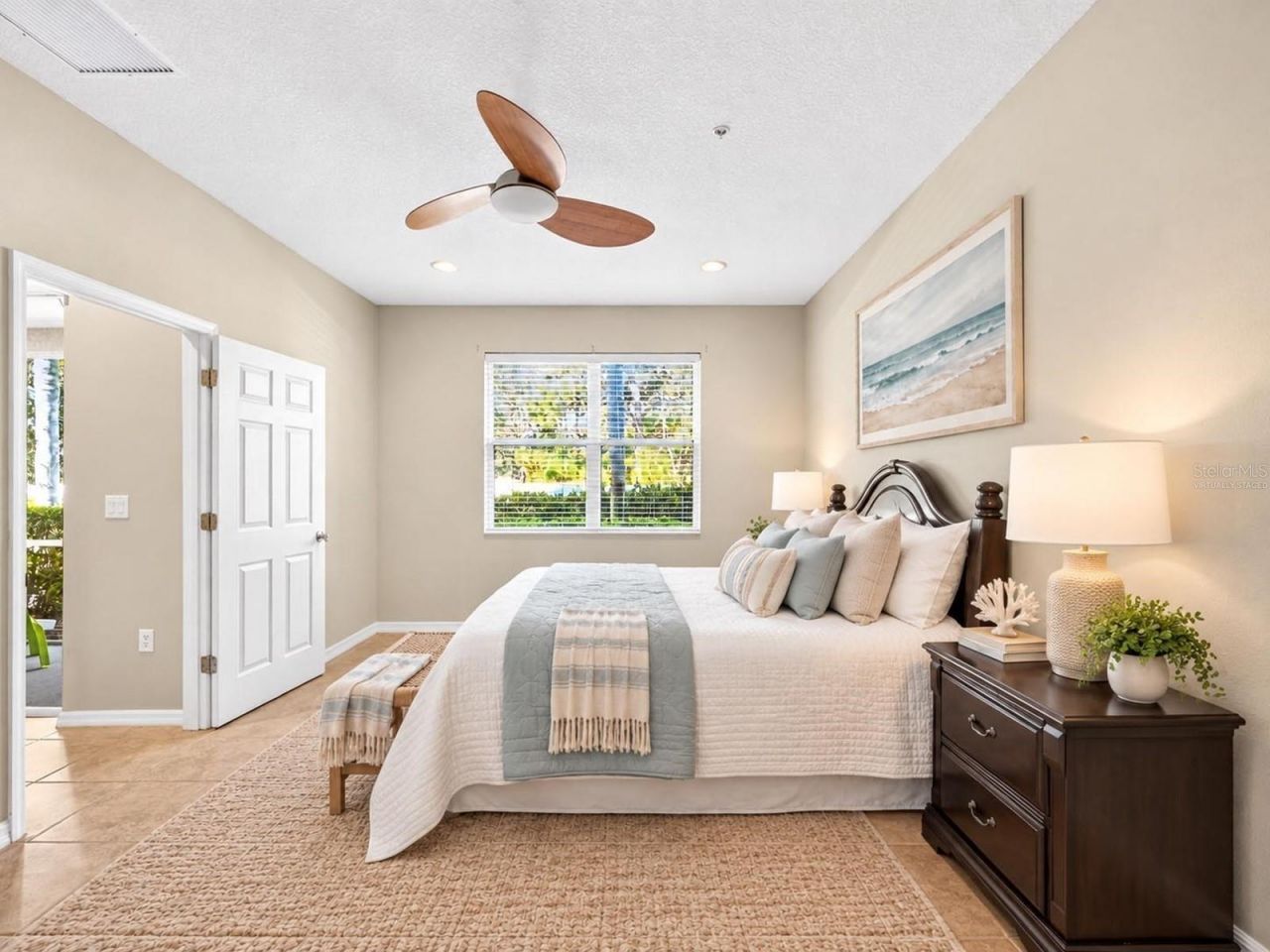 7943 Limestone Lane, Unit 13-101, Sarasota, FL 34233 Photo