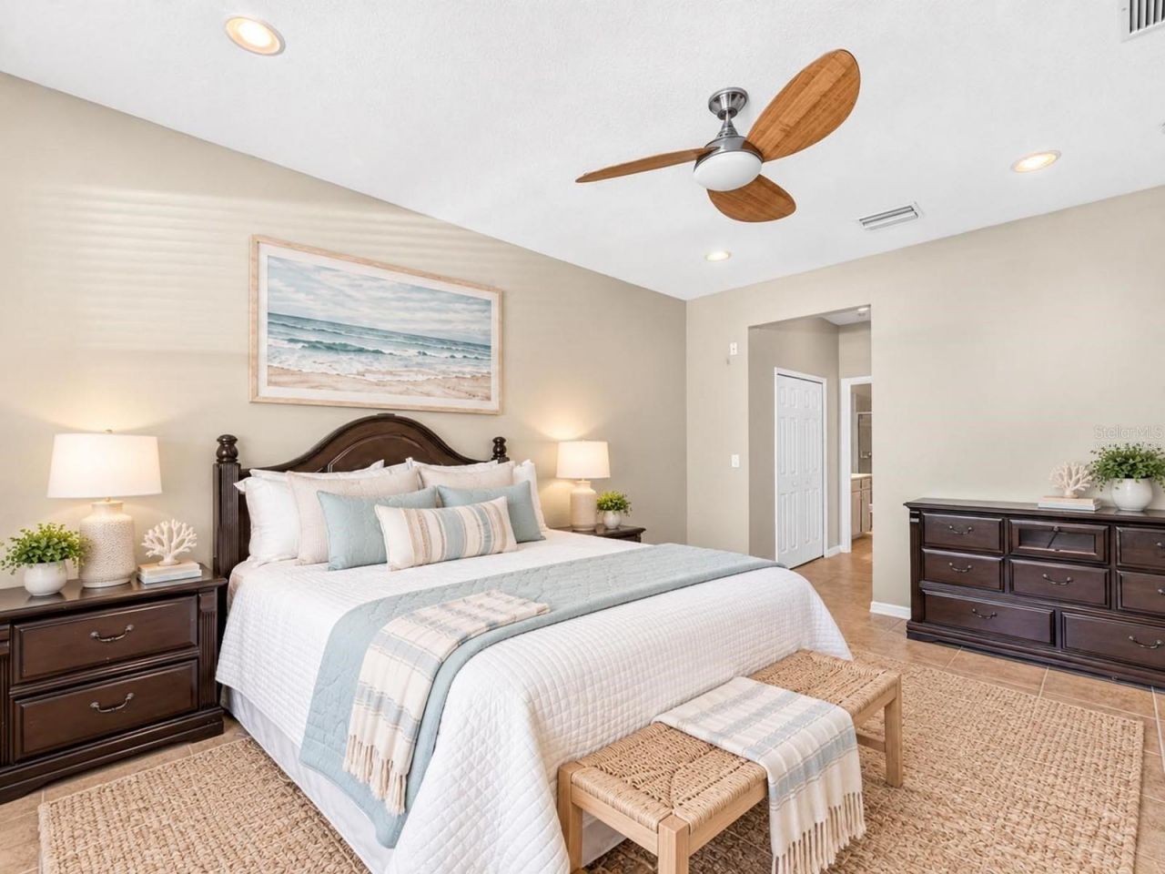 7943 Limestone Lane, Unit 13-101, Sarasota, FL 34233 Photo