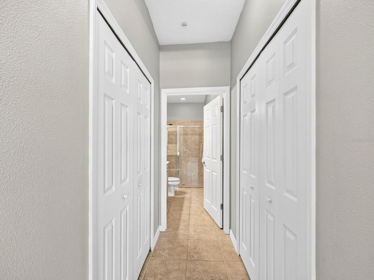 7943 Limestone Lane, Unit 13-101, Sarasota, FL 34233 Photo