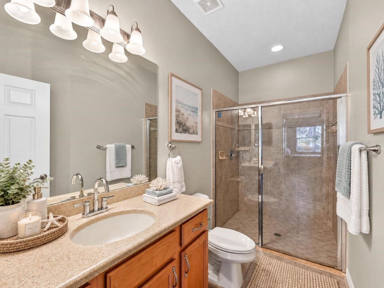 7943 Limestone Lane, Unit 13-101, Sarasota, FL 34233 Photo