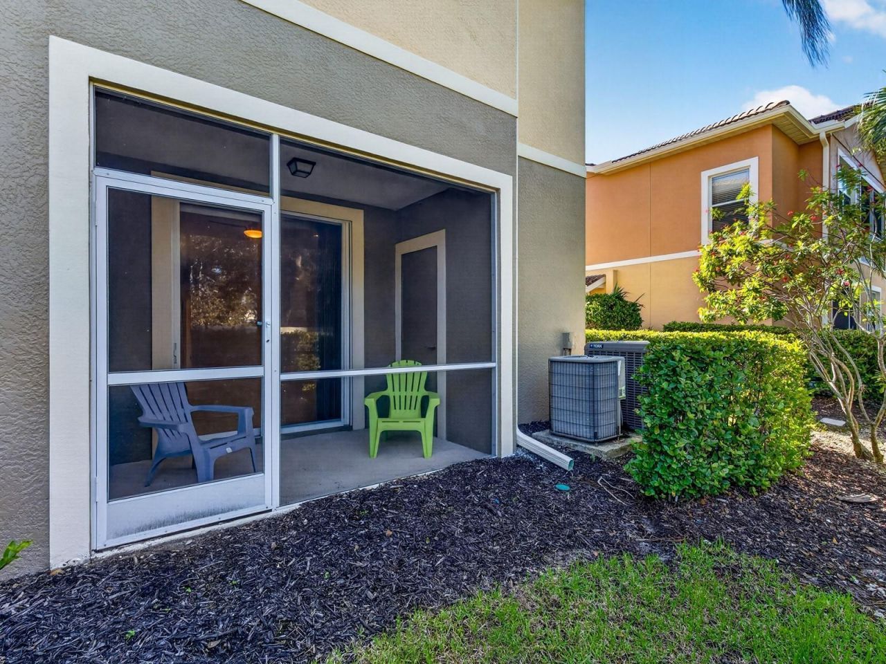 7943 Limestone Lane, Unit 13-101, Sarasota, FL 34233 Photo