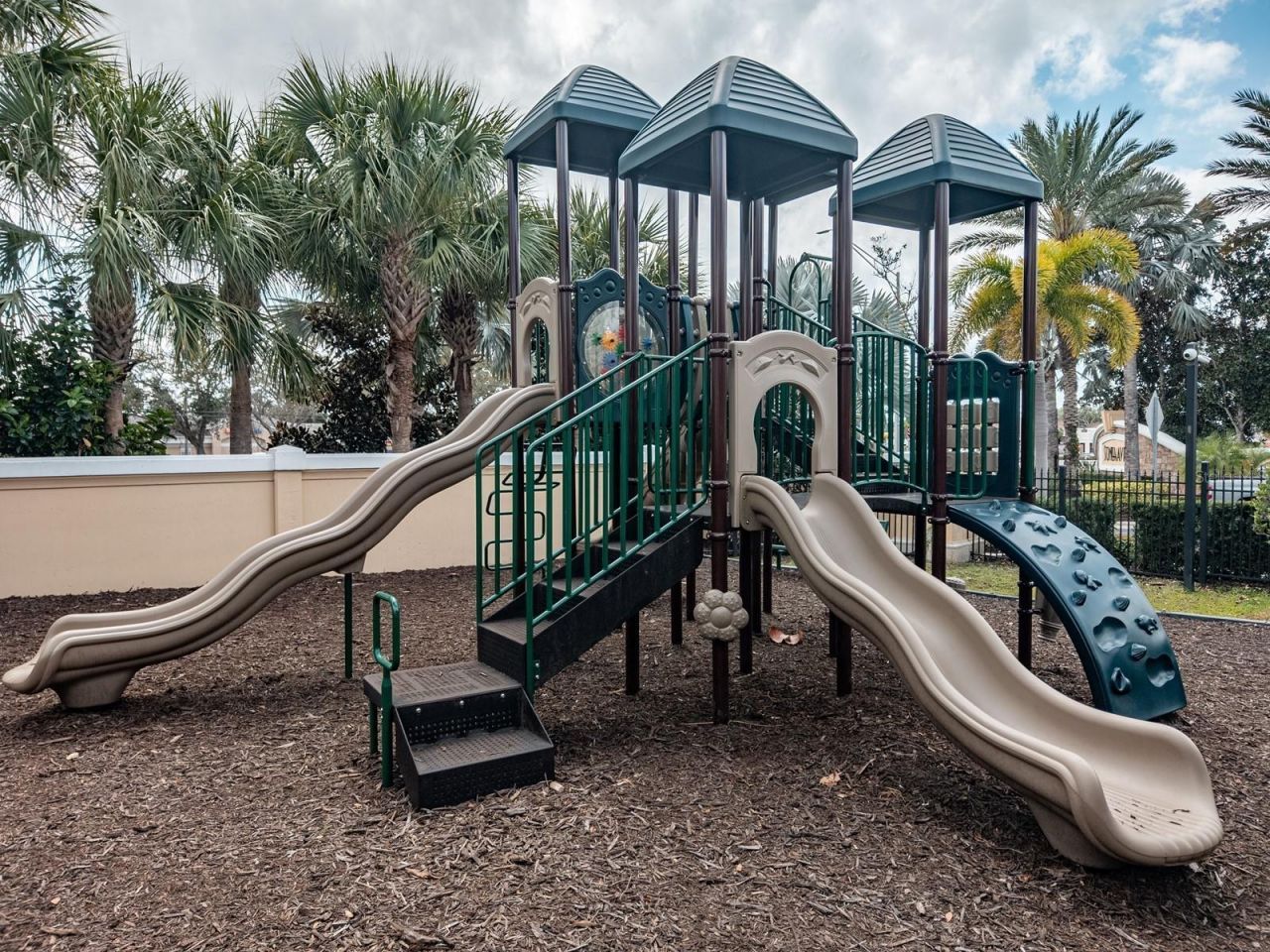 7943 Limestone Lane, Unit 13-101, Sarasota, FL 34233 Photo