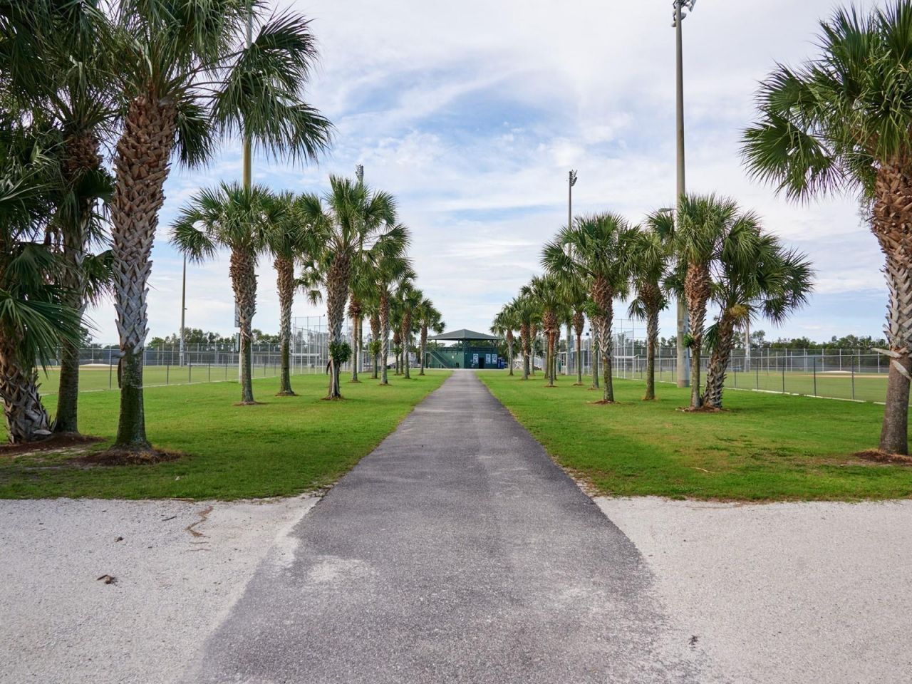 7943 Limestone Lane, Unit 13-101, Sarasota, FL 34233 Photo