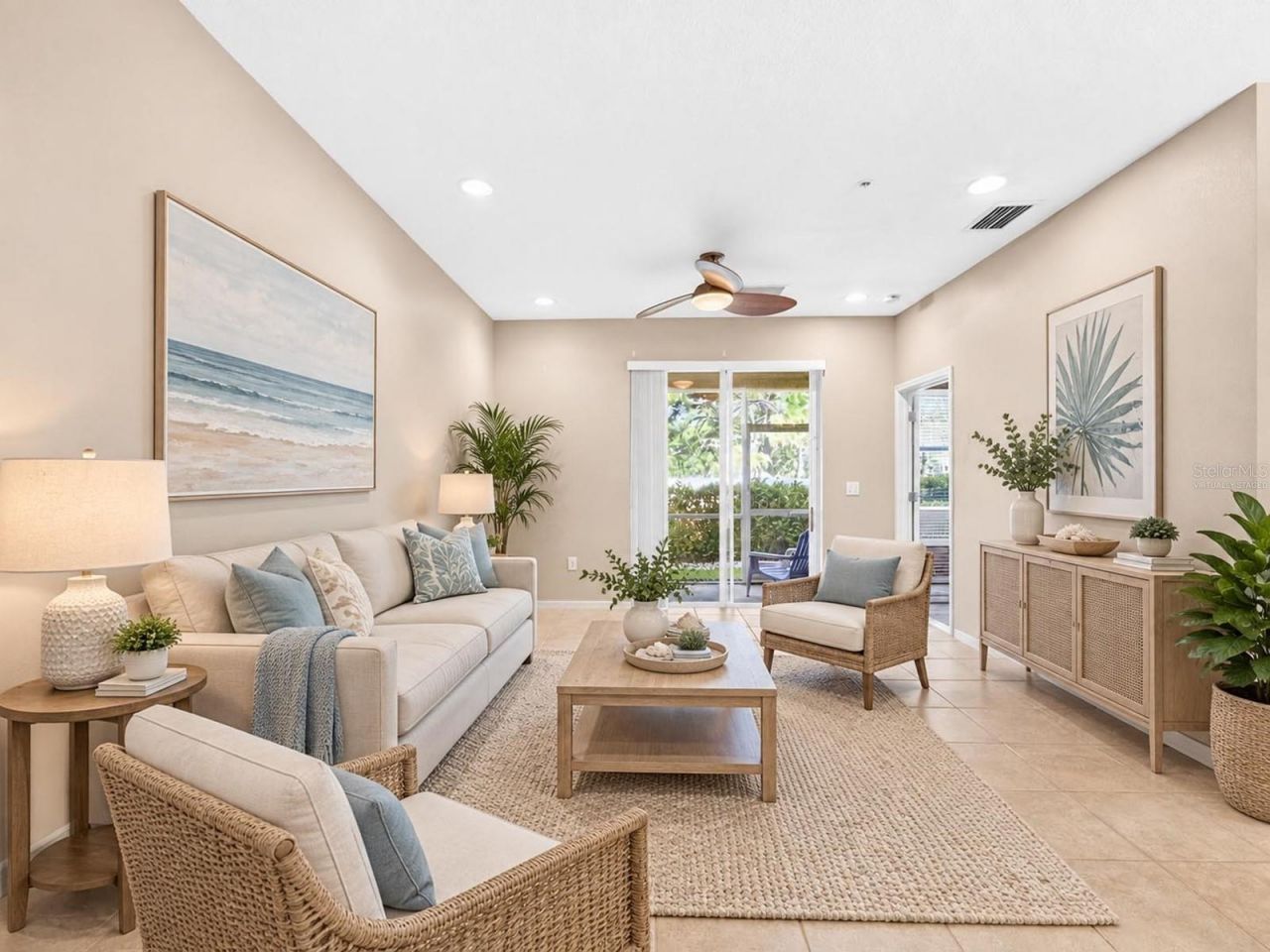 7943 Limestone Lane, Unit 13-101, Sarasota, FL 34233 Photo