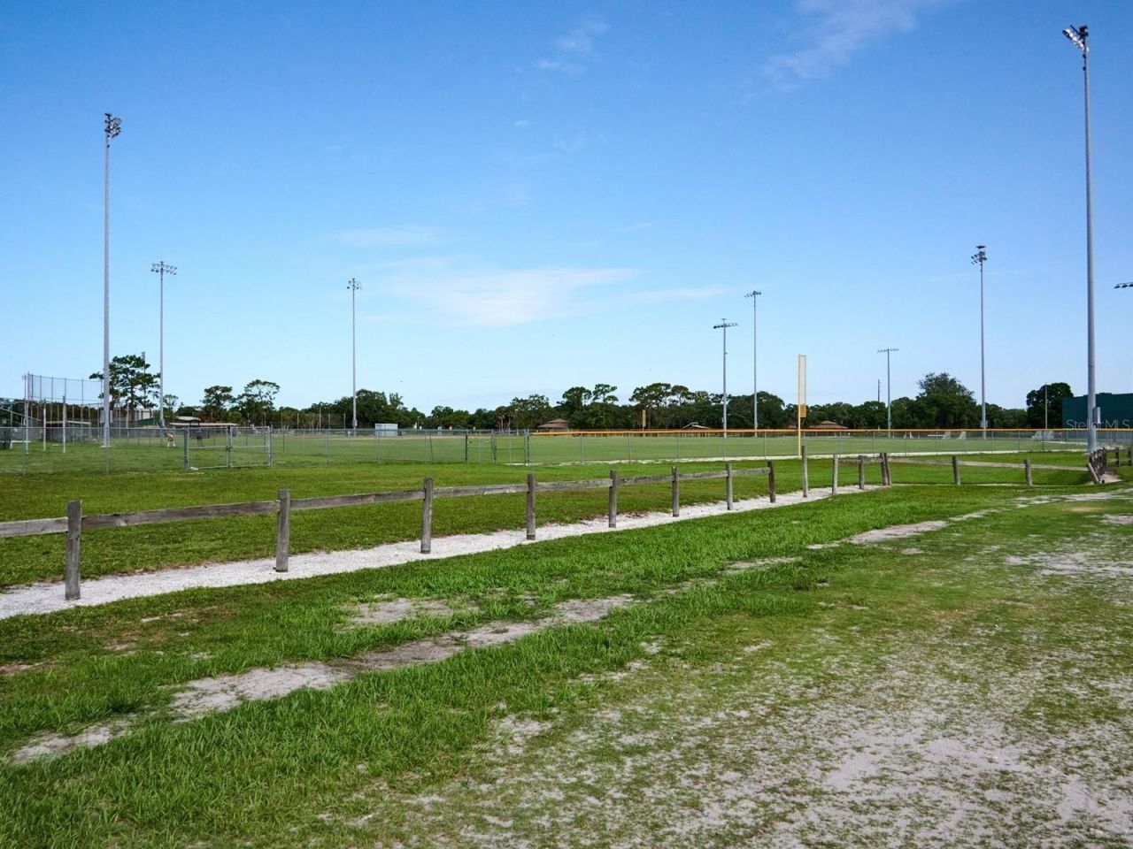 7943 Limestone Lane, Unit 13-101, Sarasota, FL 34233 Photo