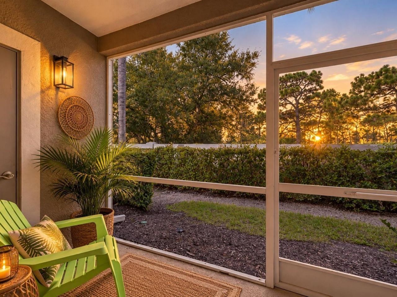 7943 Limestone Lane, Unit 13-101, Sarasota, FL 34233 Photo