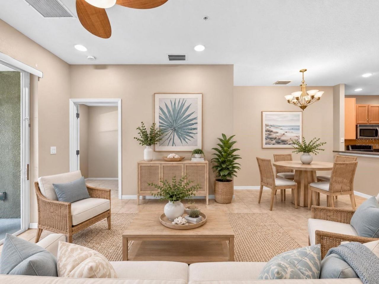 7943 Limestone Lane, Unit 13-101, Sarasota, FL 34233 Photo