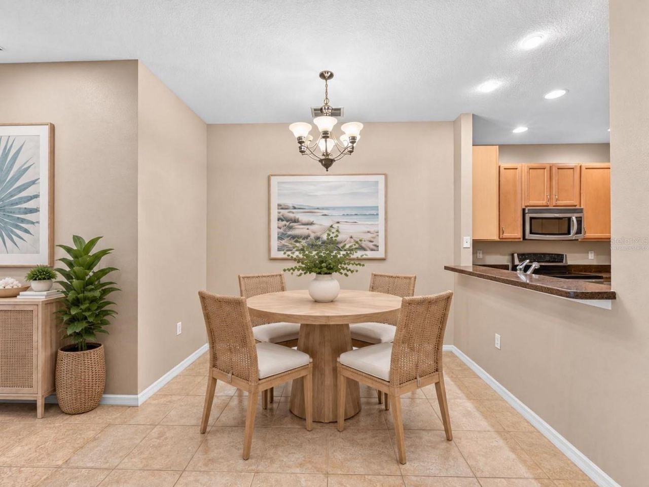 7943 Limestone Lane, Unit 13-101, Sarasota, FL 34233 Photo
