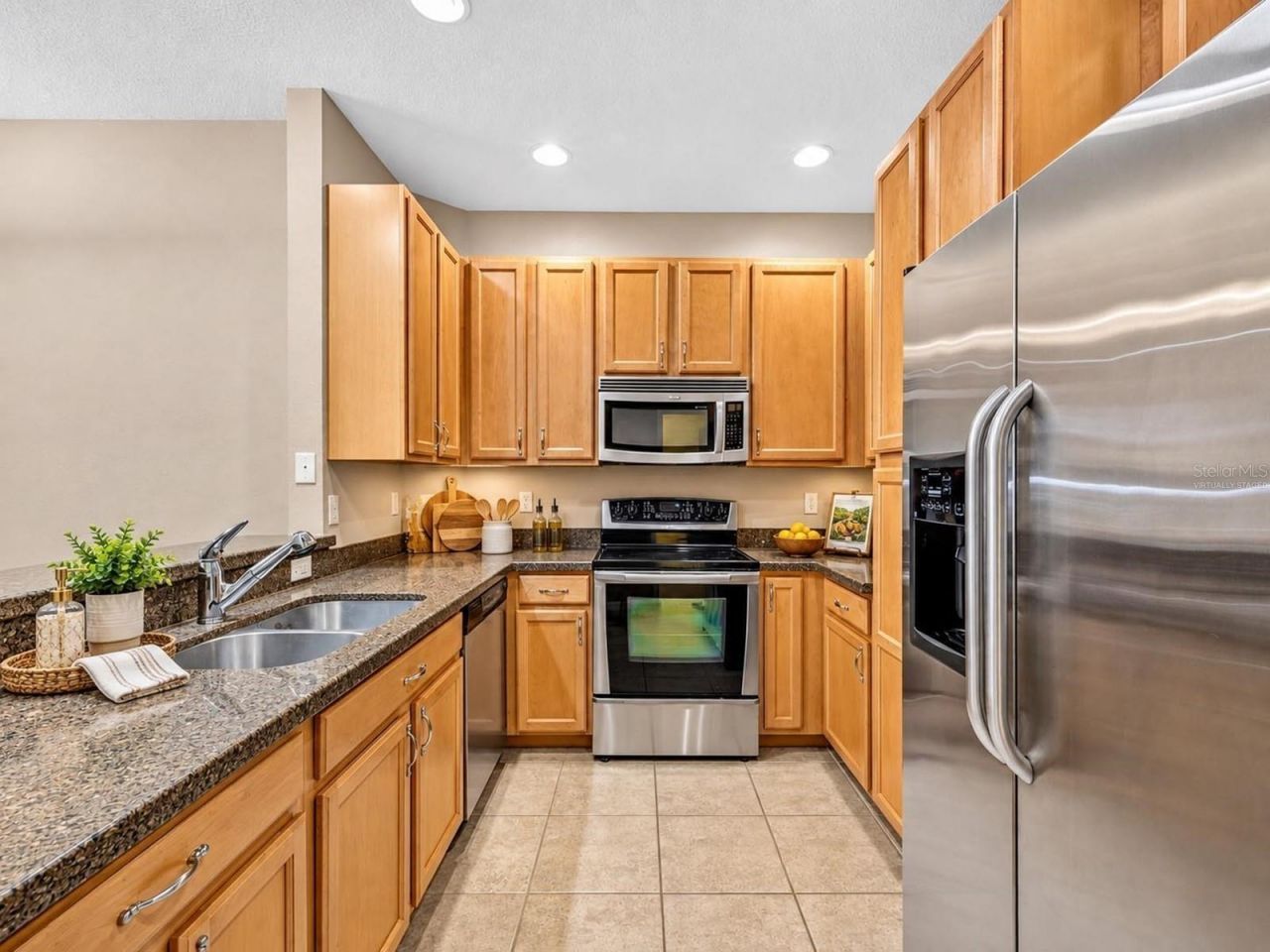 7943 Limestone Lane, Unit 13-101, Sarasota, FL 34233 Photo