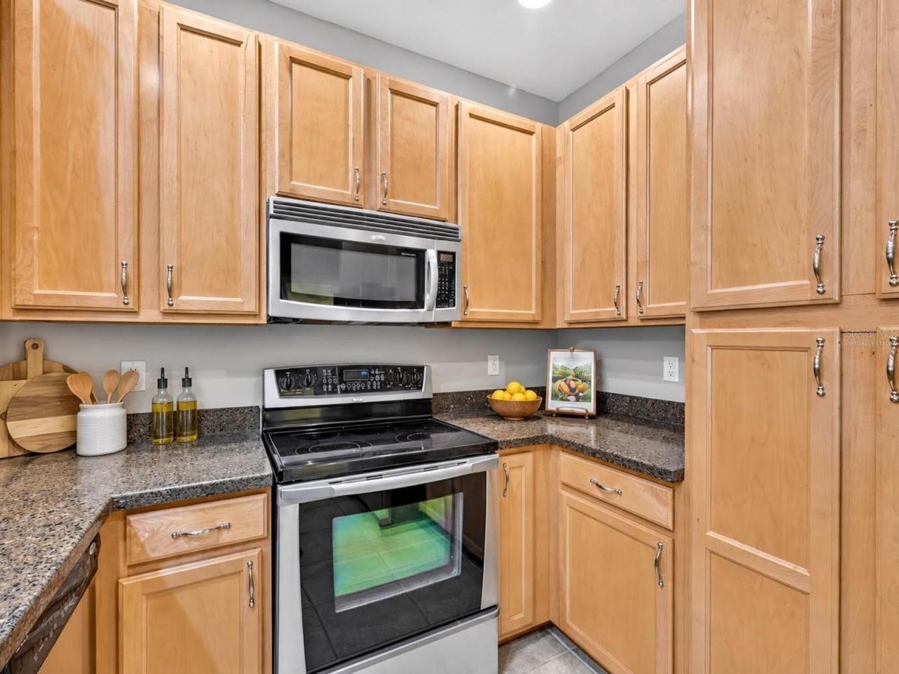 7943 Limestone Lane, Unit 13-101, Sarasota, FL 34233 Photo