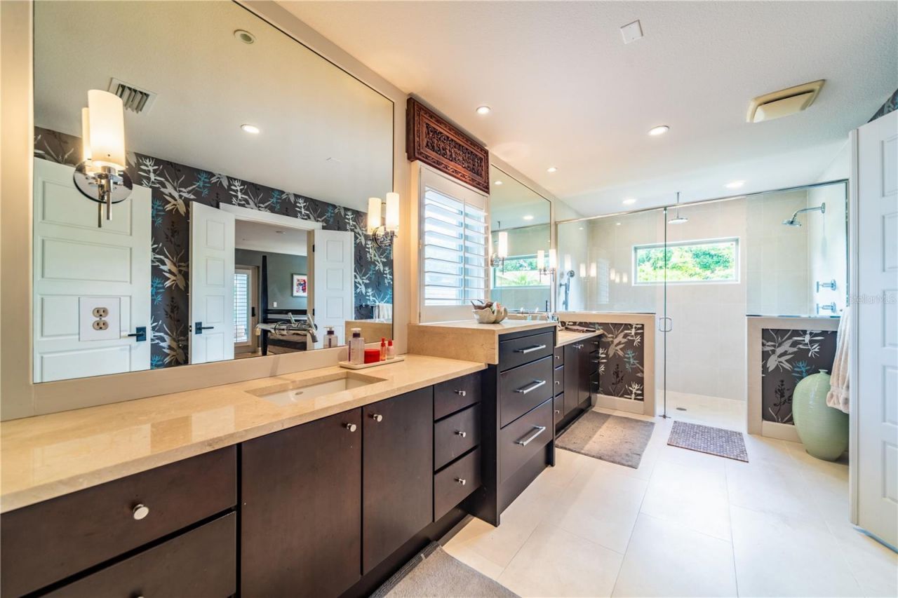 1619 Lorena Lane, Orlando, FL 32806 Photo
