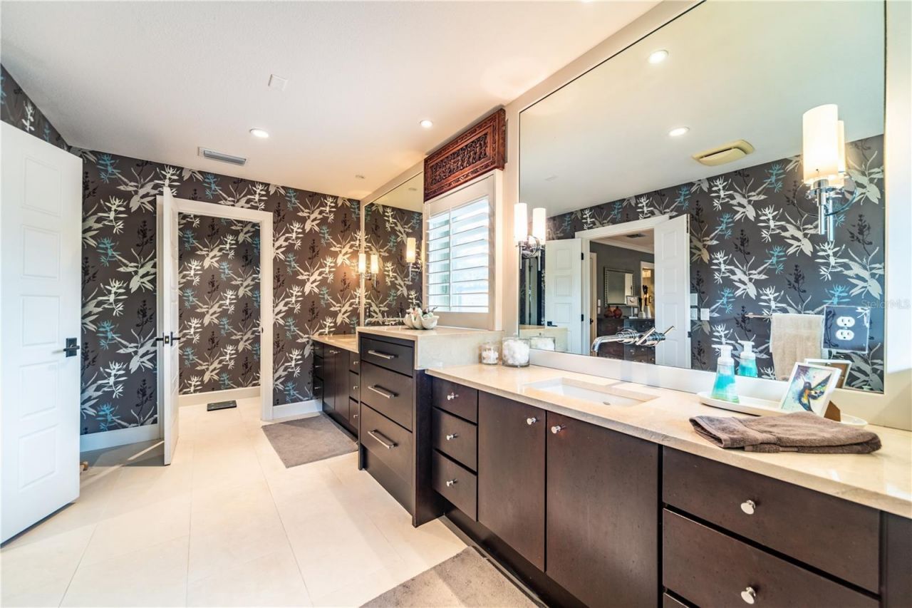 1619 Lorena Lane, Orlando, FL 32806 Photo