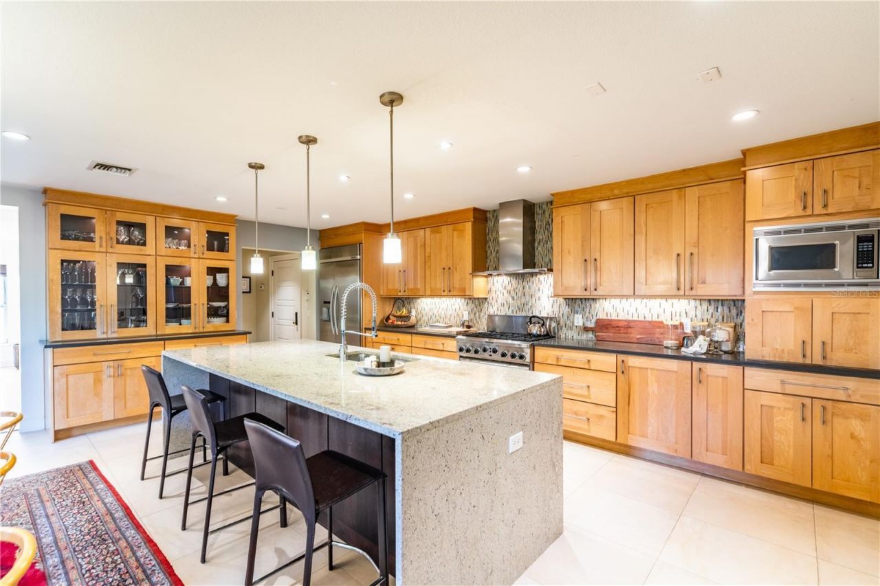 1619 Lorena Lane, Orlando, FL 32806 Photo