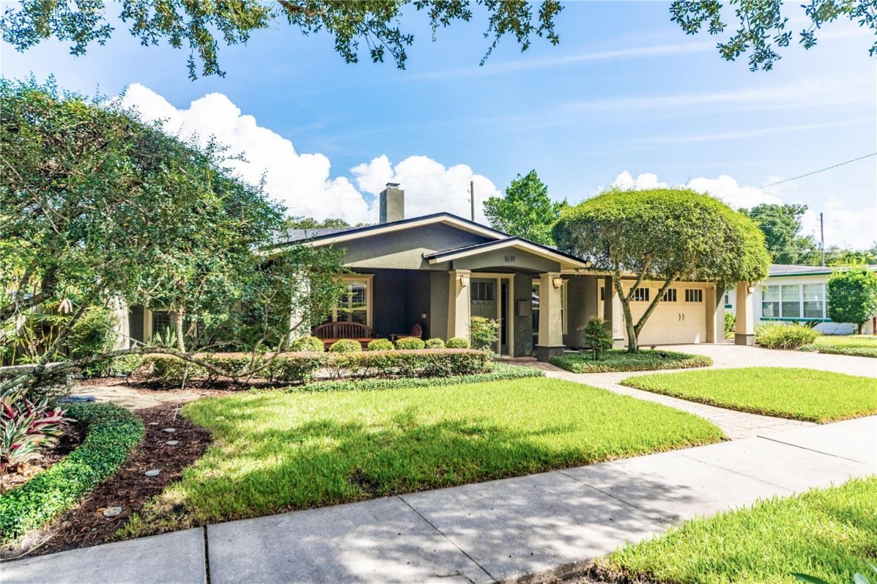 1619 Lorena Lane, Orlando, FL 32806 Photo
