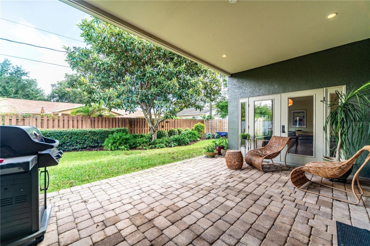 1619 Lorena Lane, Orlando, FL 32806 Photo