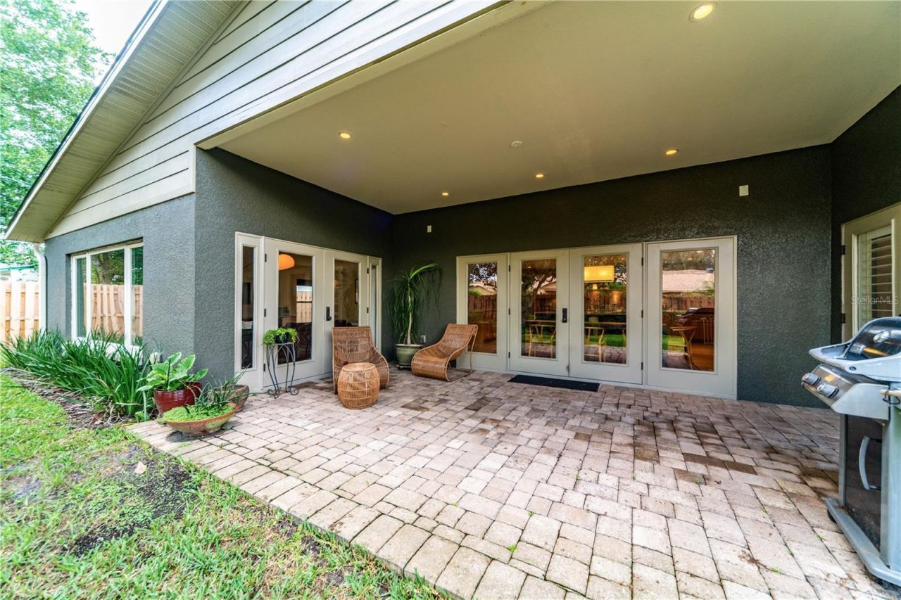 1619 Lorena Lane, Orlando, FL 32806 Photo
