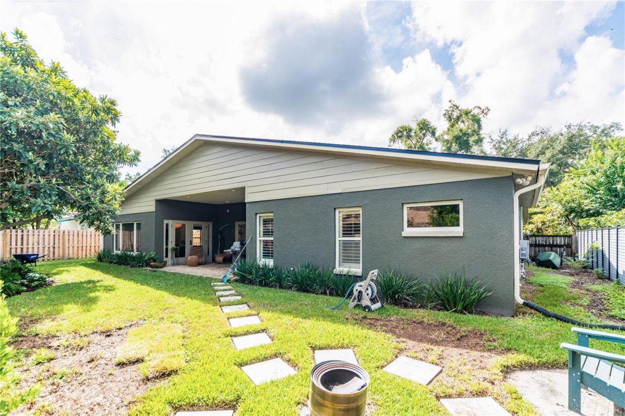 1619 Lorena Lane, Orlando, FL 32806 Photo