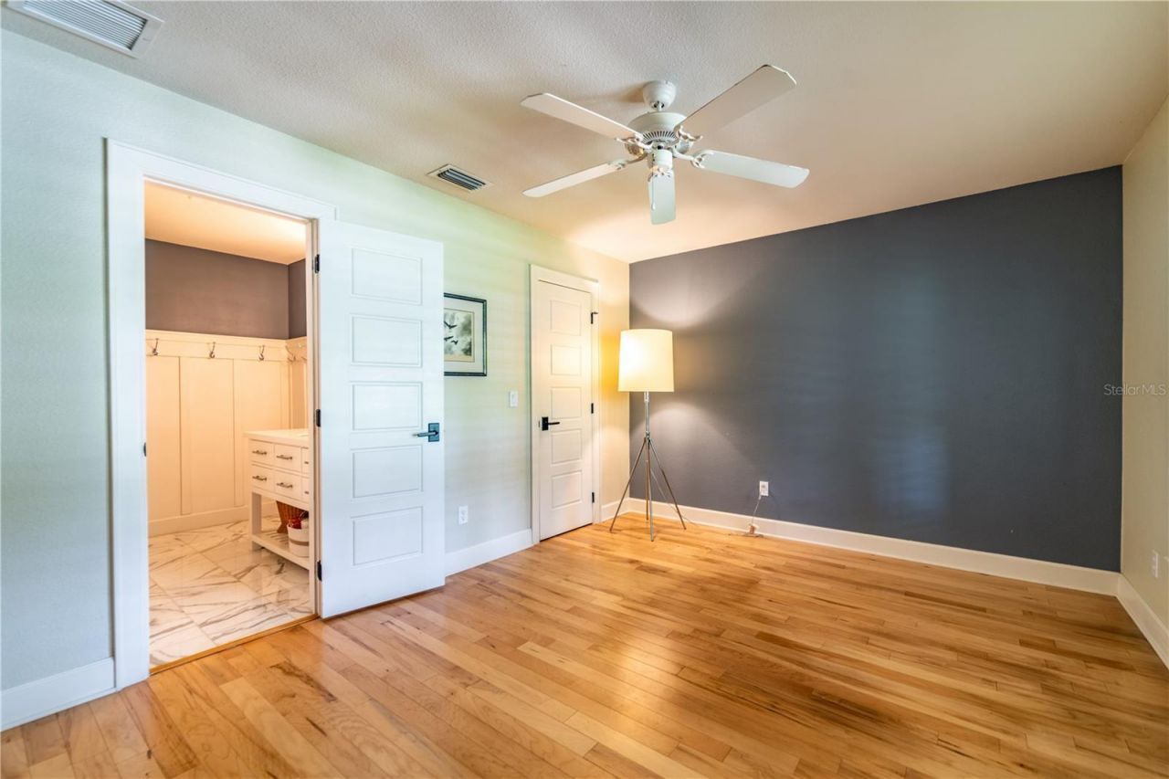 1619 Lorena Lane, Orlando, FL 32806 Photo
