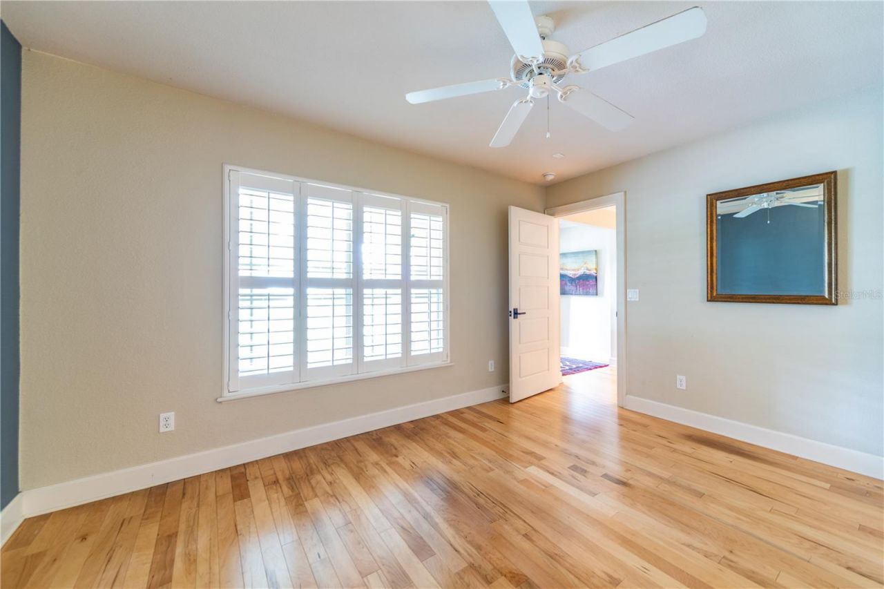 1619 Lorena Lane, Orlando, FL 32806 Photo