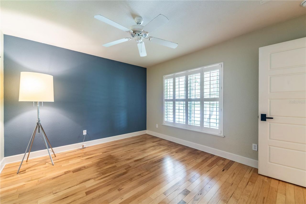 1619 Lorena Lane, Orlando, FL 32806 Photo