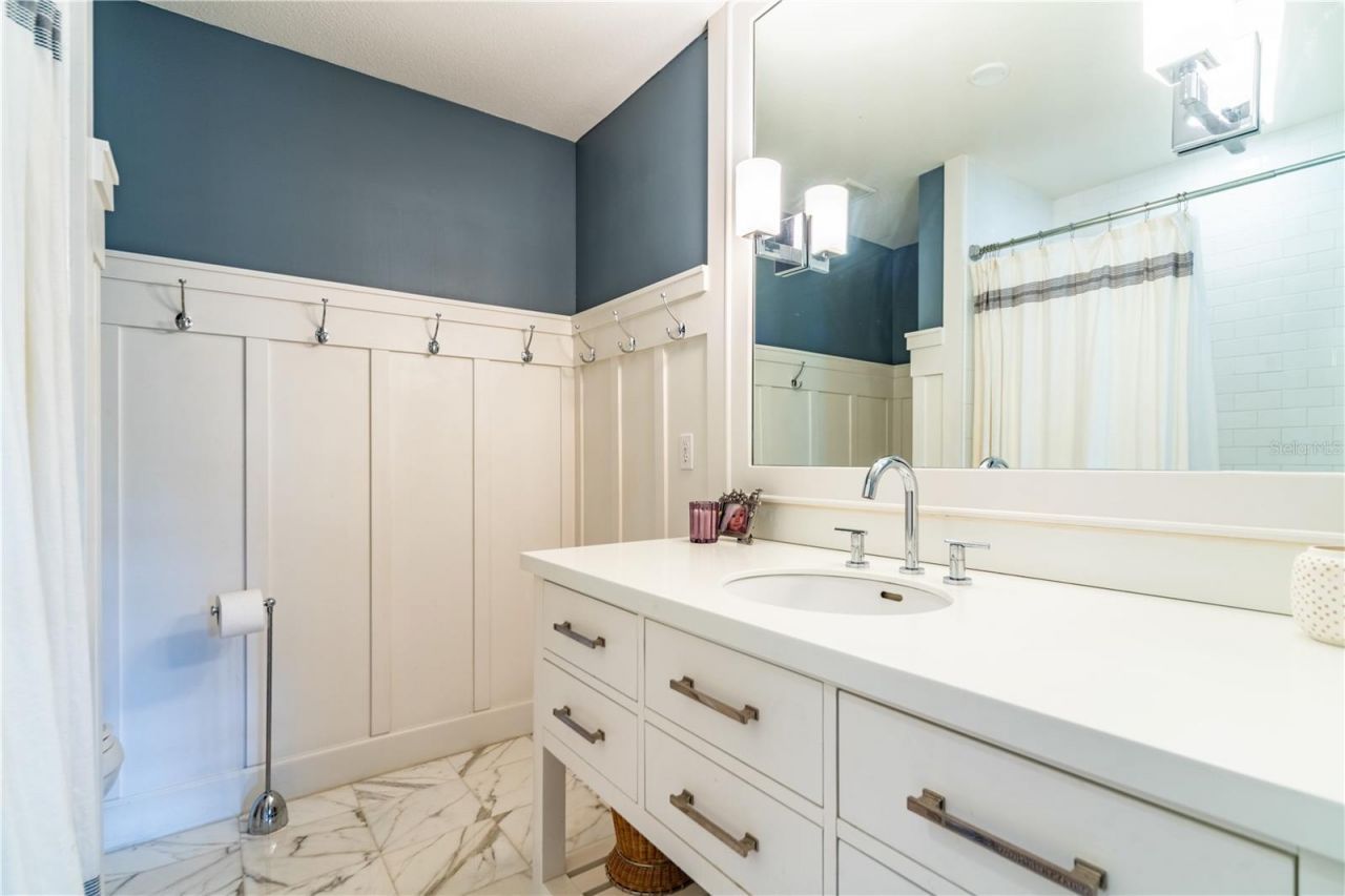 1619 Lorena Lane, Orlando, FL 32806 Photo