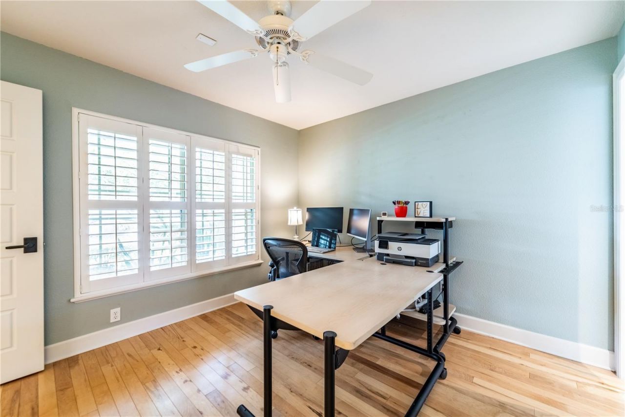 1619 Lorena Lane, Orlando, FL 32806 Photo